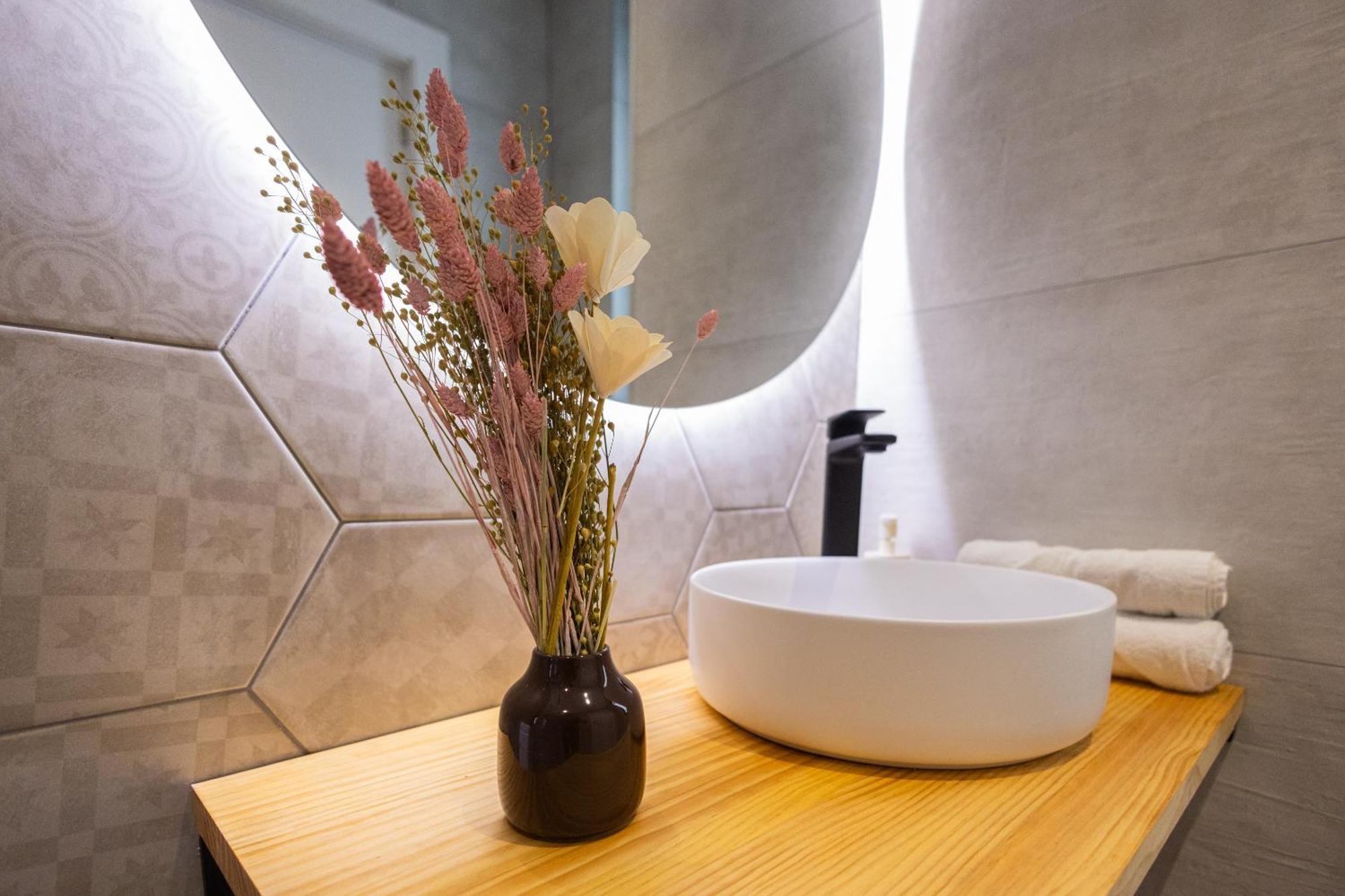 Apartment Florit Flats - The Trafalgar Iv *